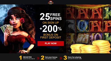  free spins casino moons